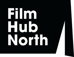 Film-Hub-North