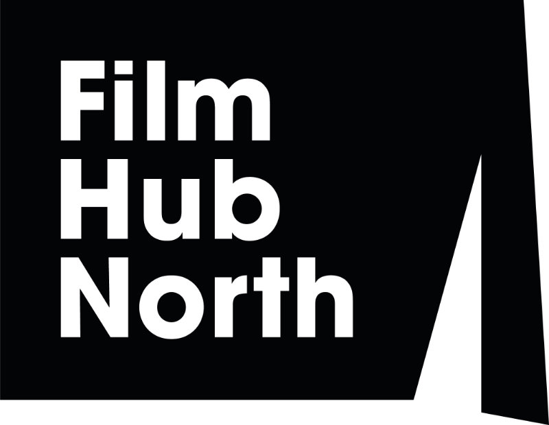 Film-Hub-North