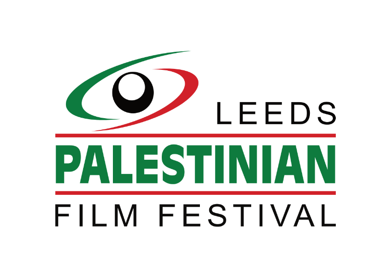 Leeds Palestinian Film Festival