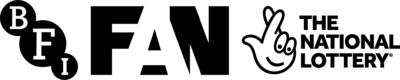BFI-Film-Audience-Network
