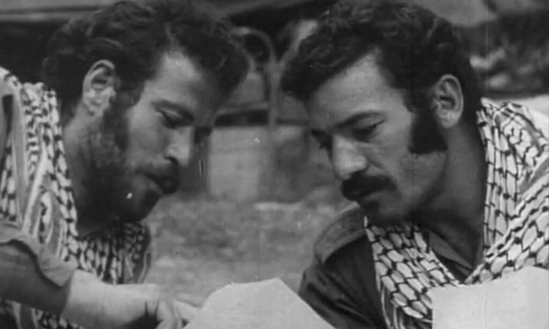 Mustafa-Abu-Ali-They-Do-Not-Exist