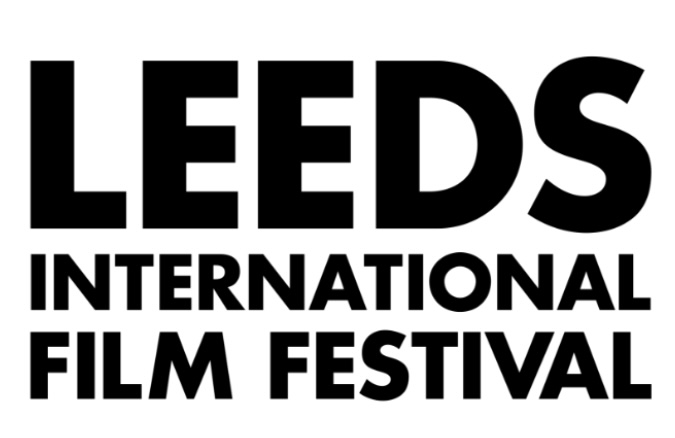 LIFF