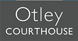 Otley Courthouse