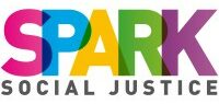Spark social Justice
