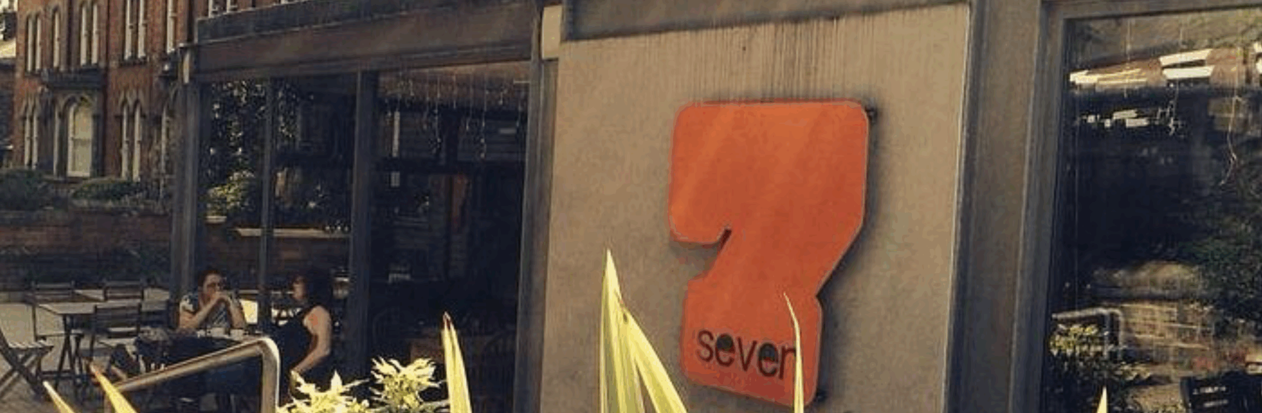 seven arts venue accessibility seven arts venue