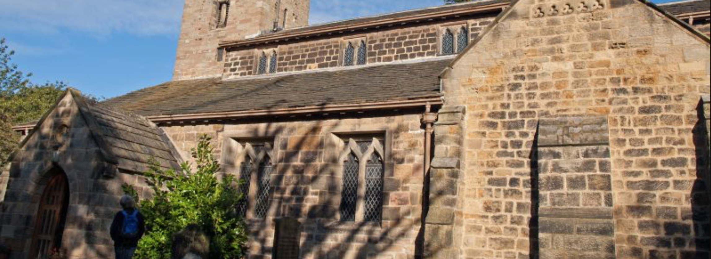 Screenshot 2025-11-27 at 21.08.34